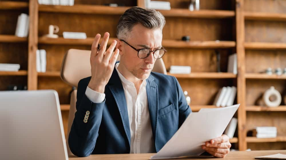 Lawyers Shared Dumbest Cases