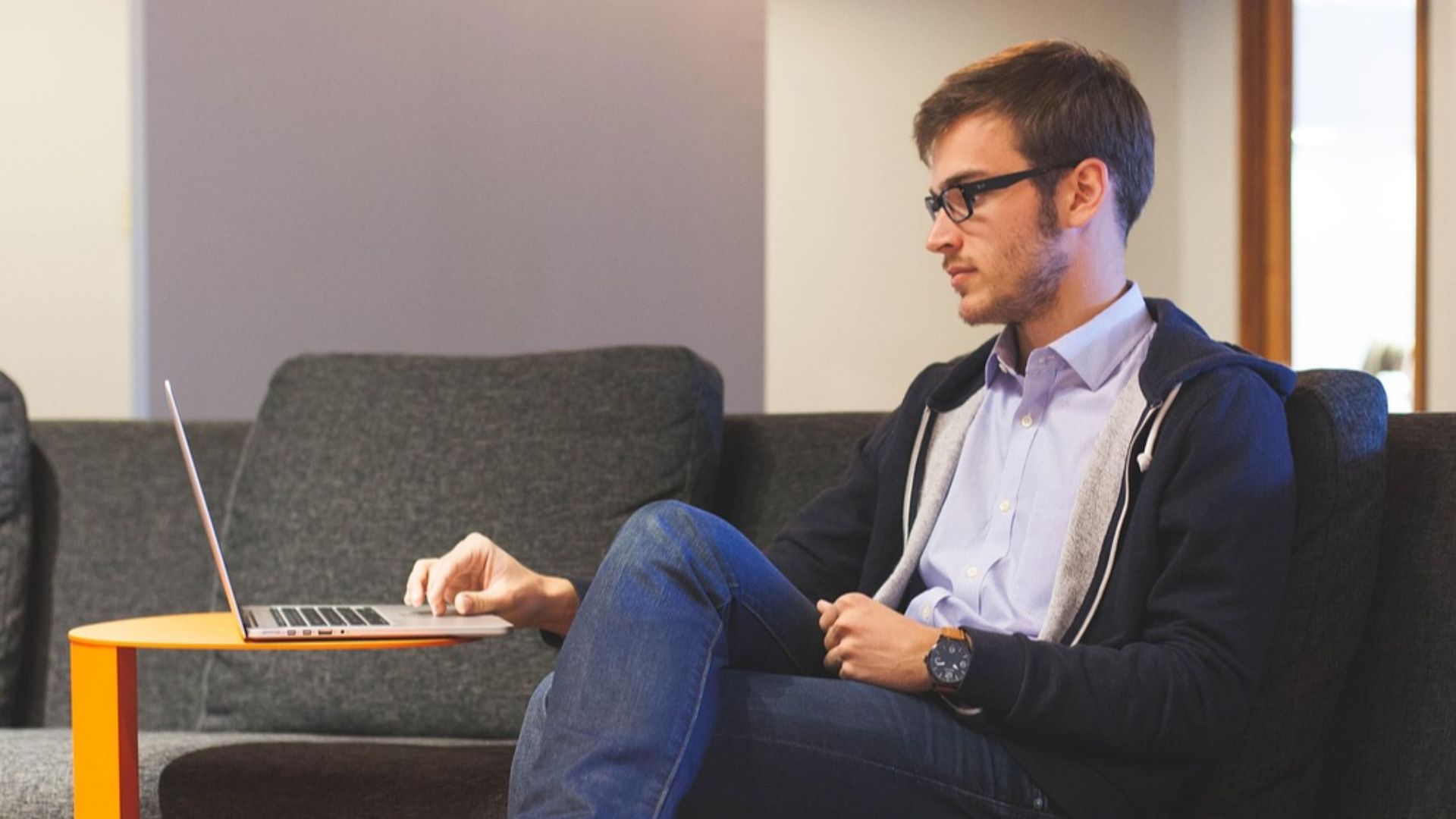 StartupStockPhotos