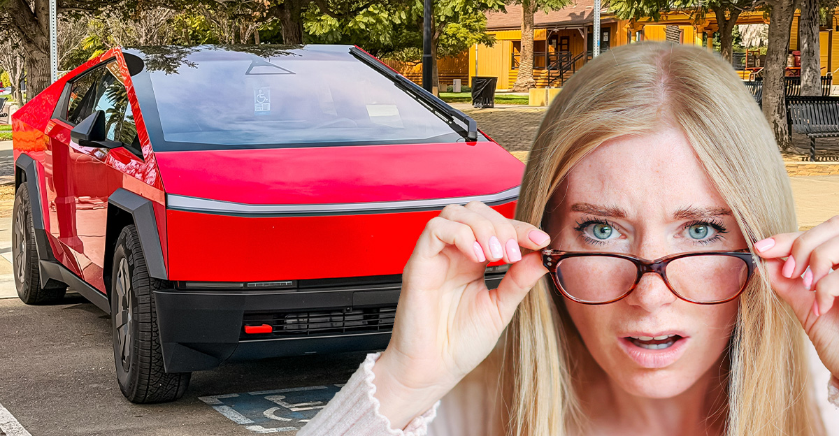 Rss Thumb - Ev Trucks 2026