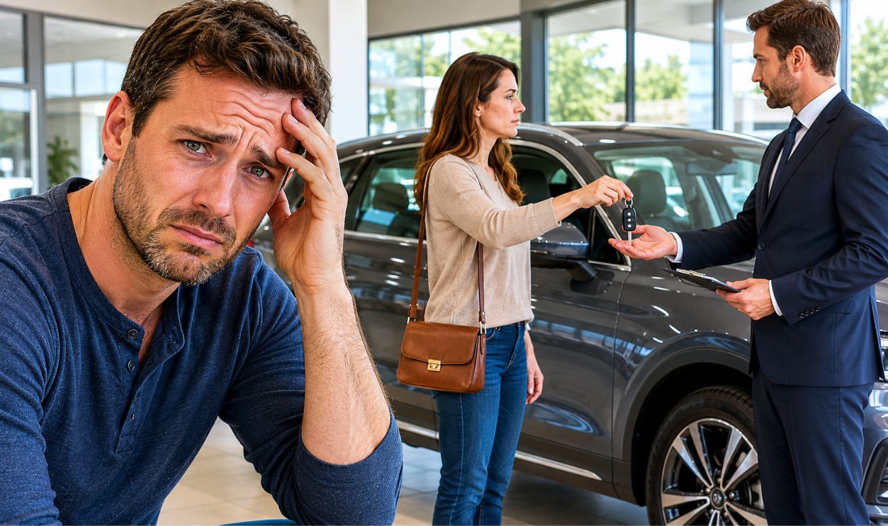 Car Loan