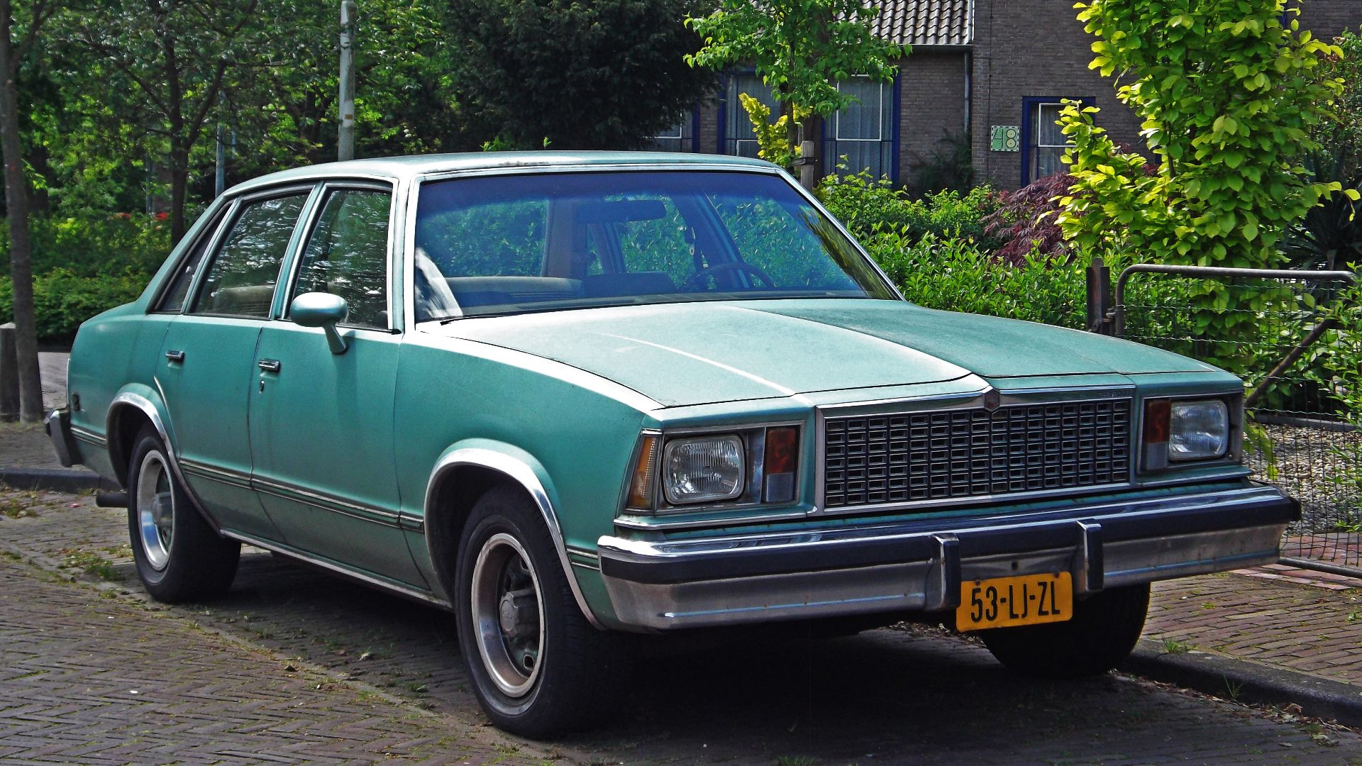 1978.