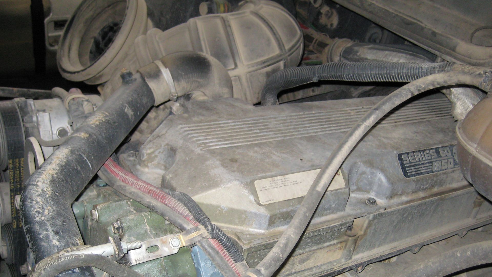 File:Detroit D60 diesel.jpg