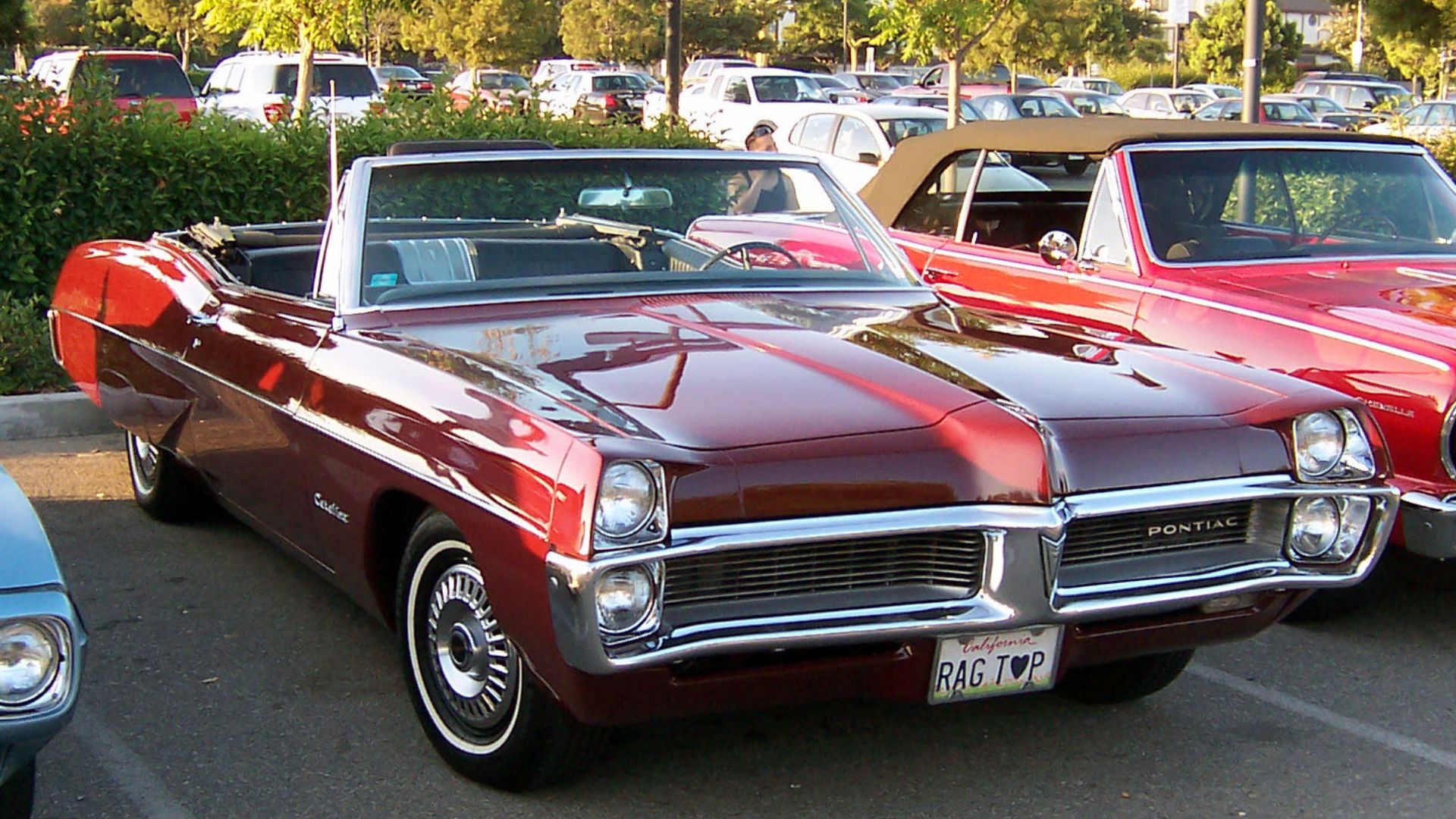 File:1967 Pontiac Catalina.JPG