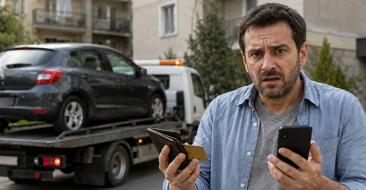 Rss Thumb - Car Repossession