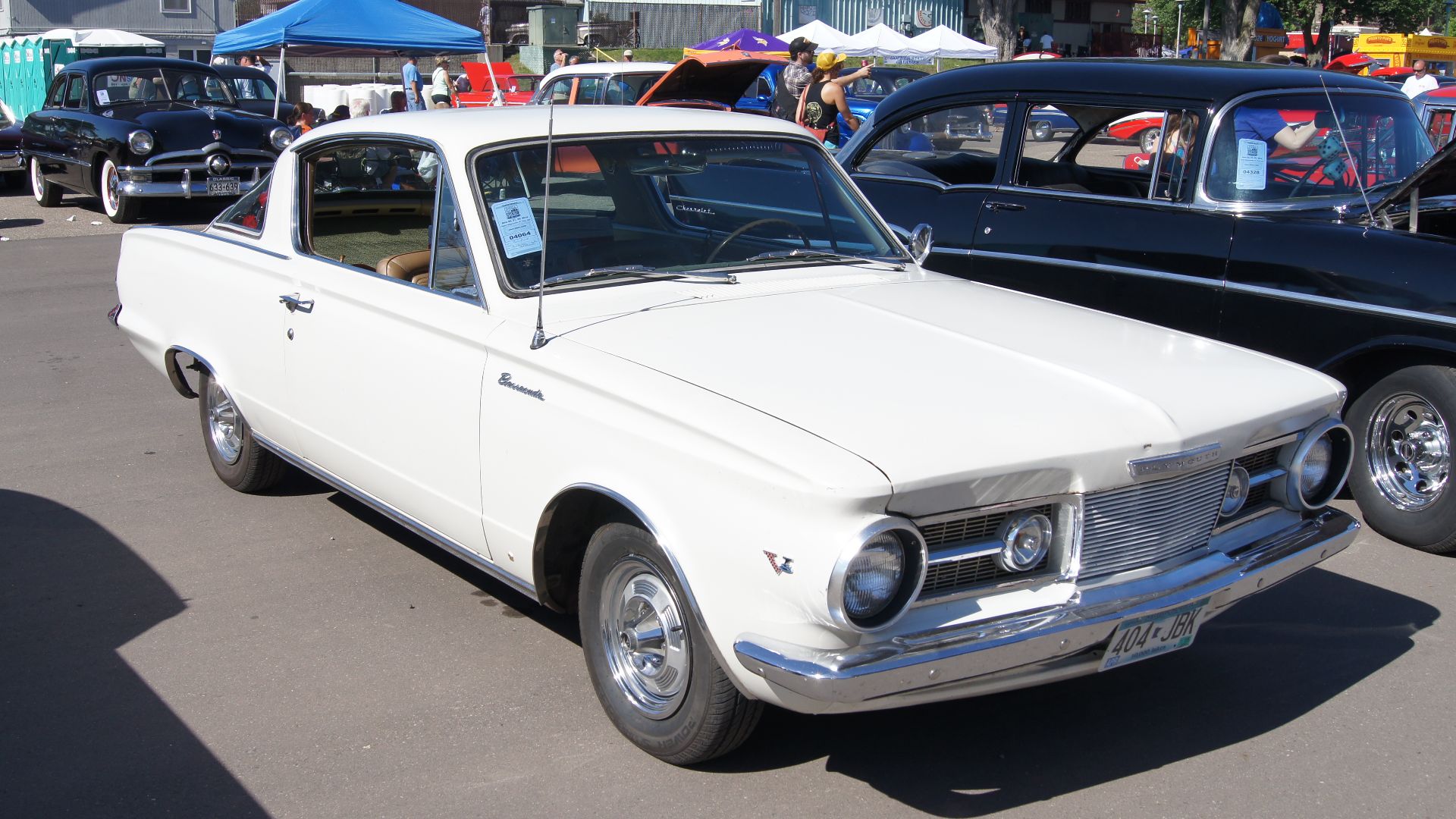 MSRA “BACK TO THE 50′s”

41st Annual

June 20-22, 2014
State Fairgrounds
St. Paul Minnesota

More Car Pictures:

<a href=