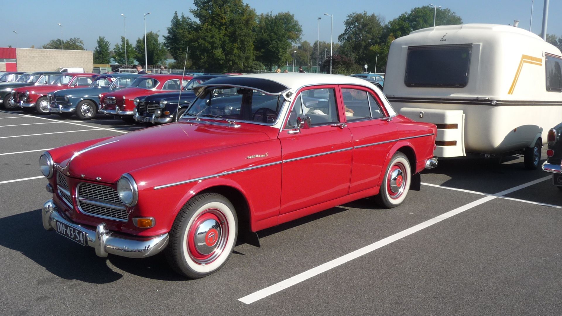 DH-43-54

Volvo Klassieker Beurs 2008