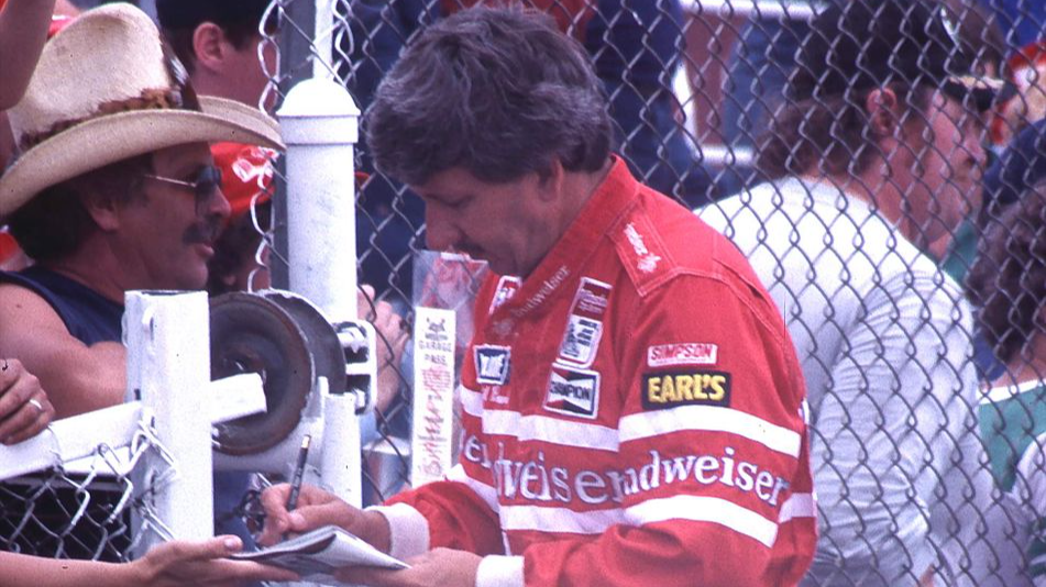 951Px-Neilbonnett1985