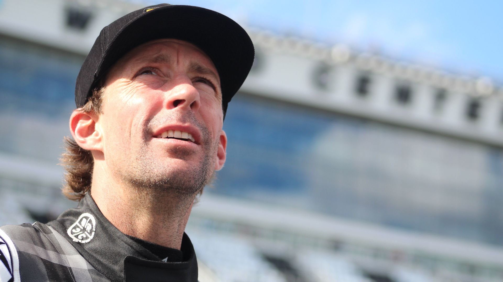 travis pastrana