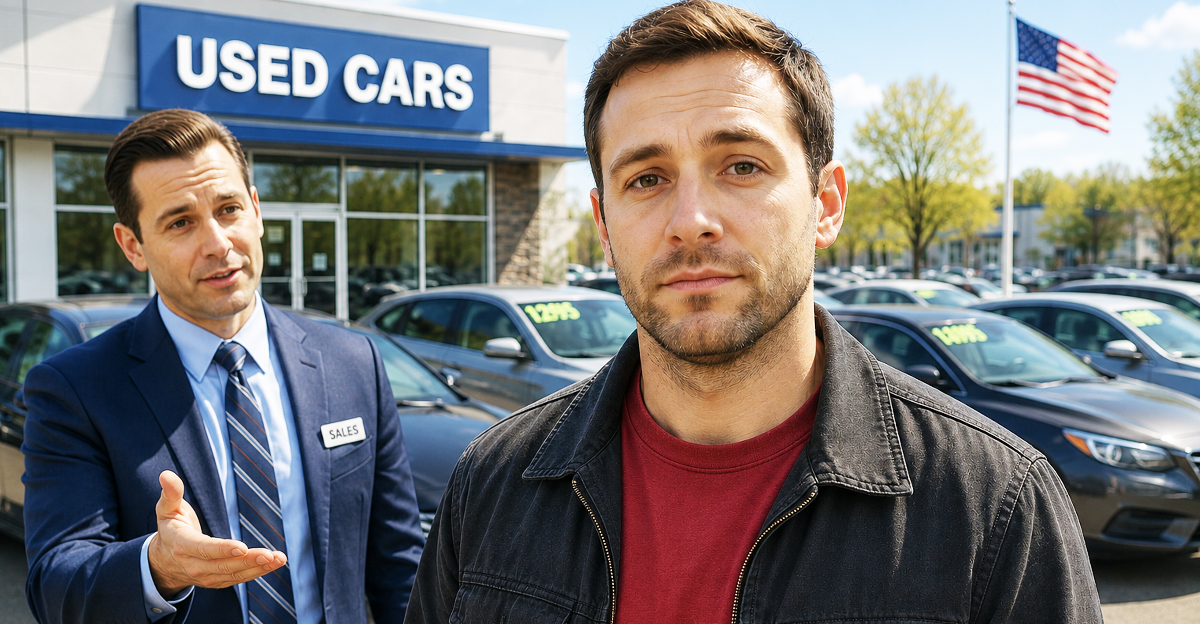 Dealershipcashmsn