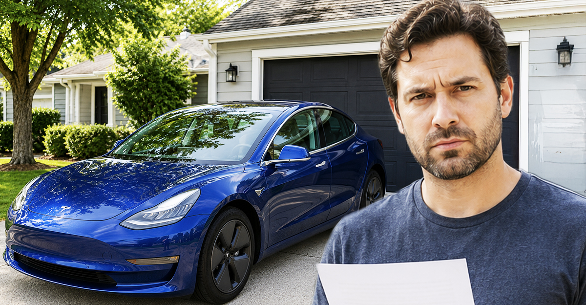 Ev Insurancemsn