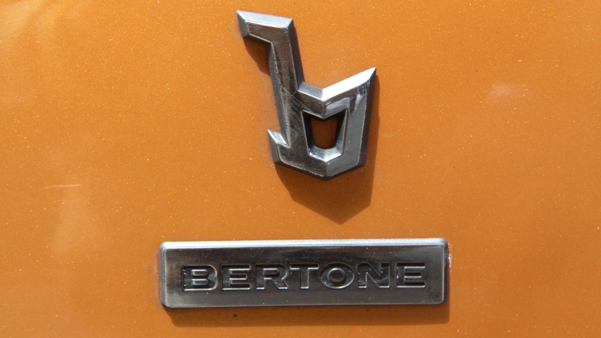 Opel Astra G Coupe Bertone