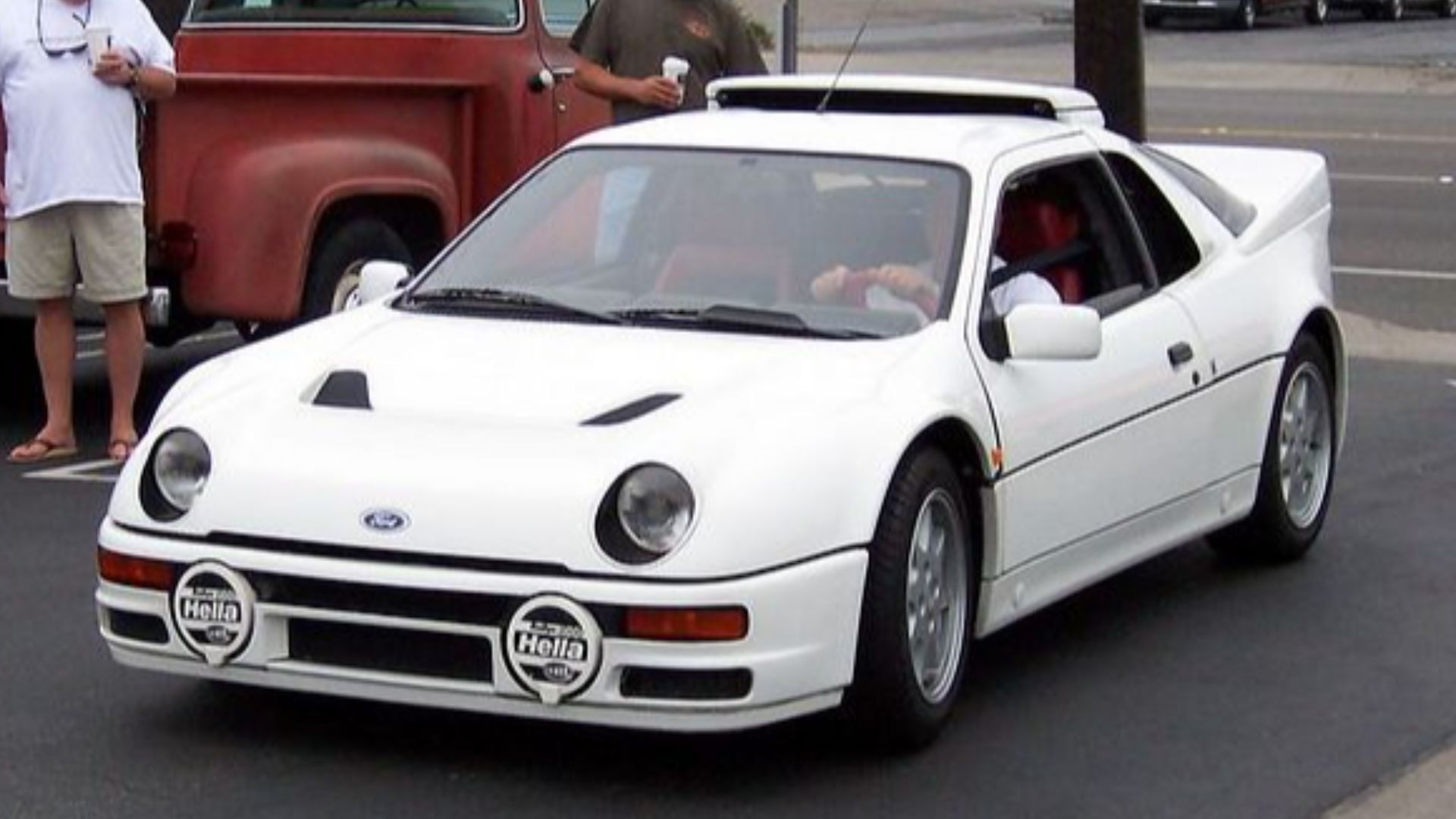 File:Ford RS200.jpg