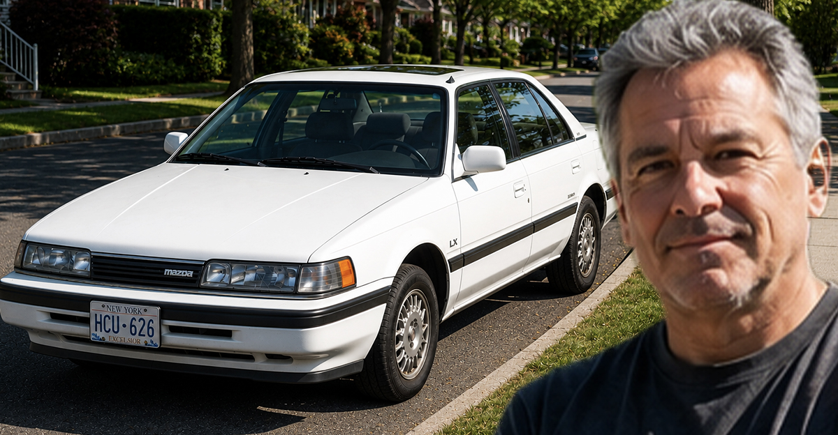 80Svanishedcarsmsn
