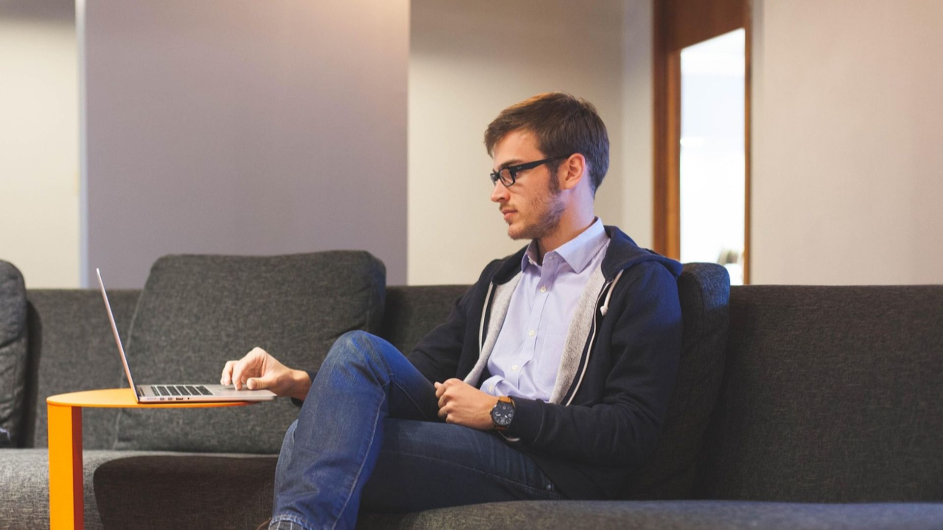 StartupStockPhotos