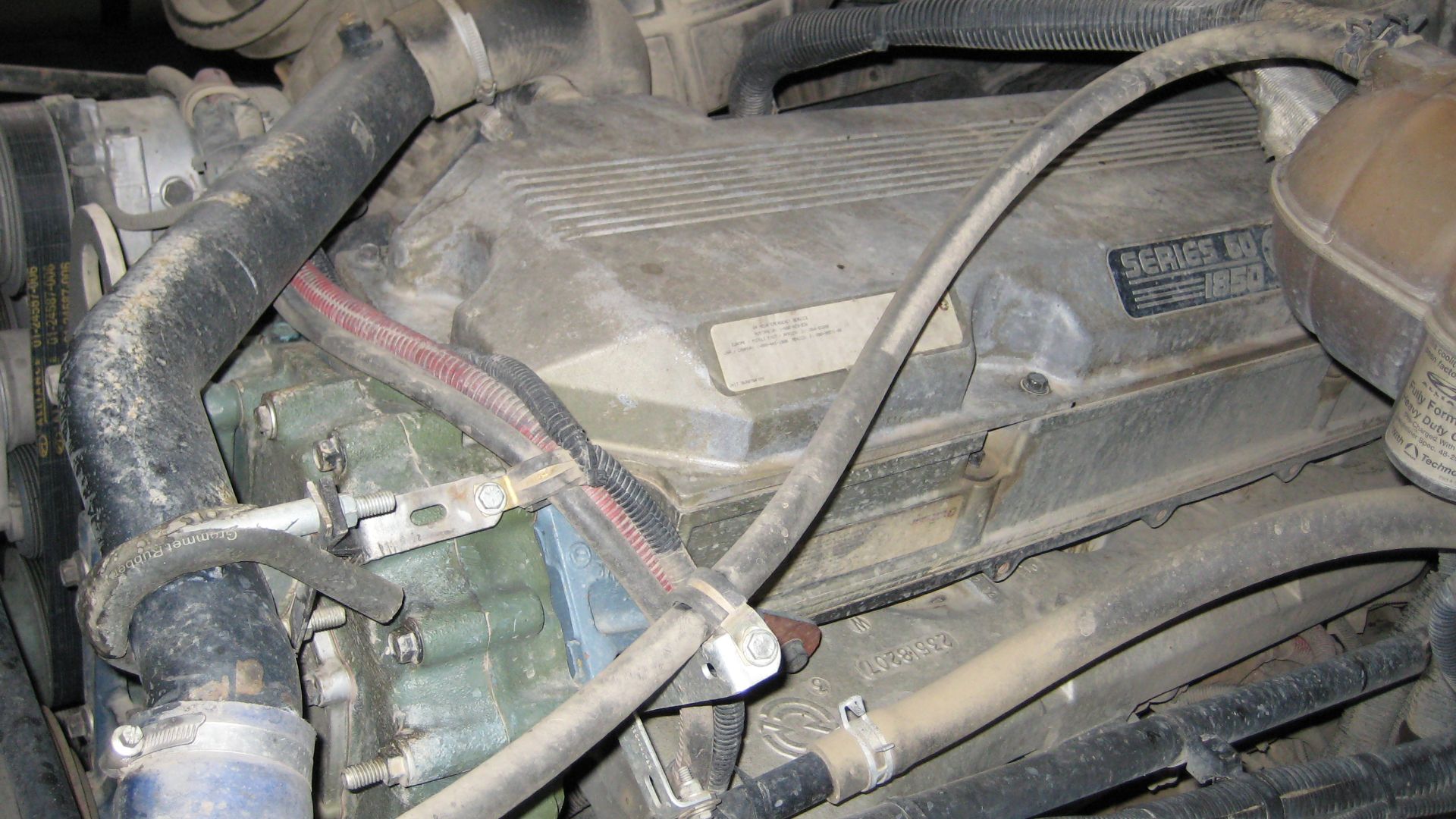 File:Detroit D60 diesel.jpg