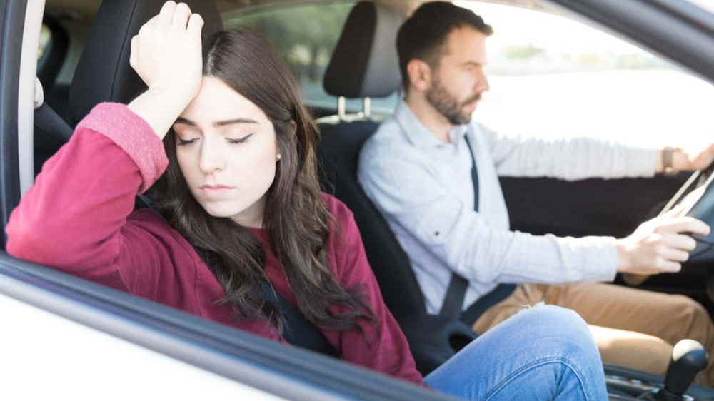 Shutterstock 1295804662
