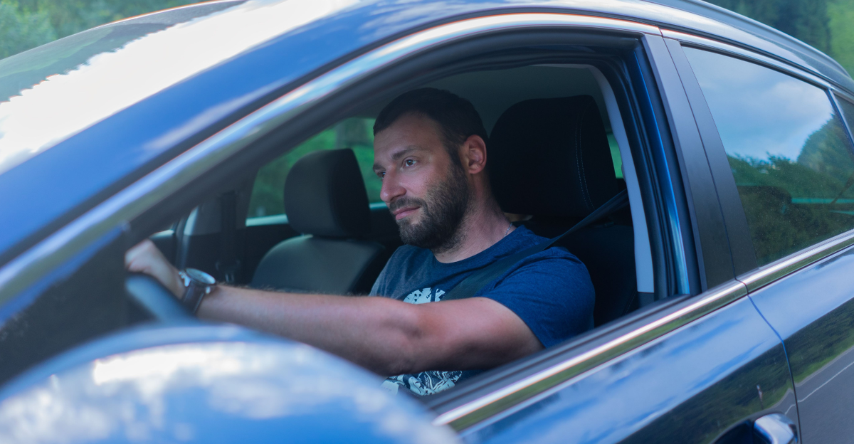bearded-man-driving-a-car