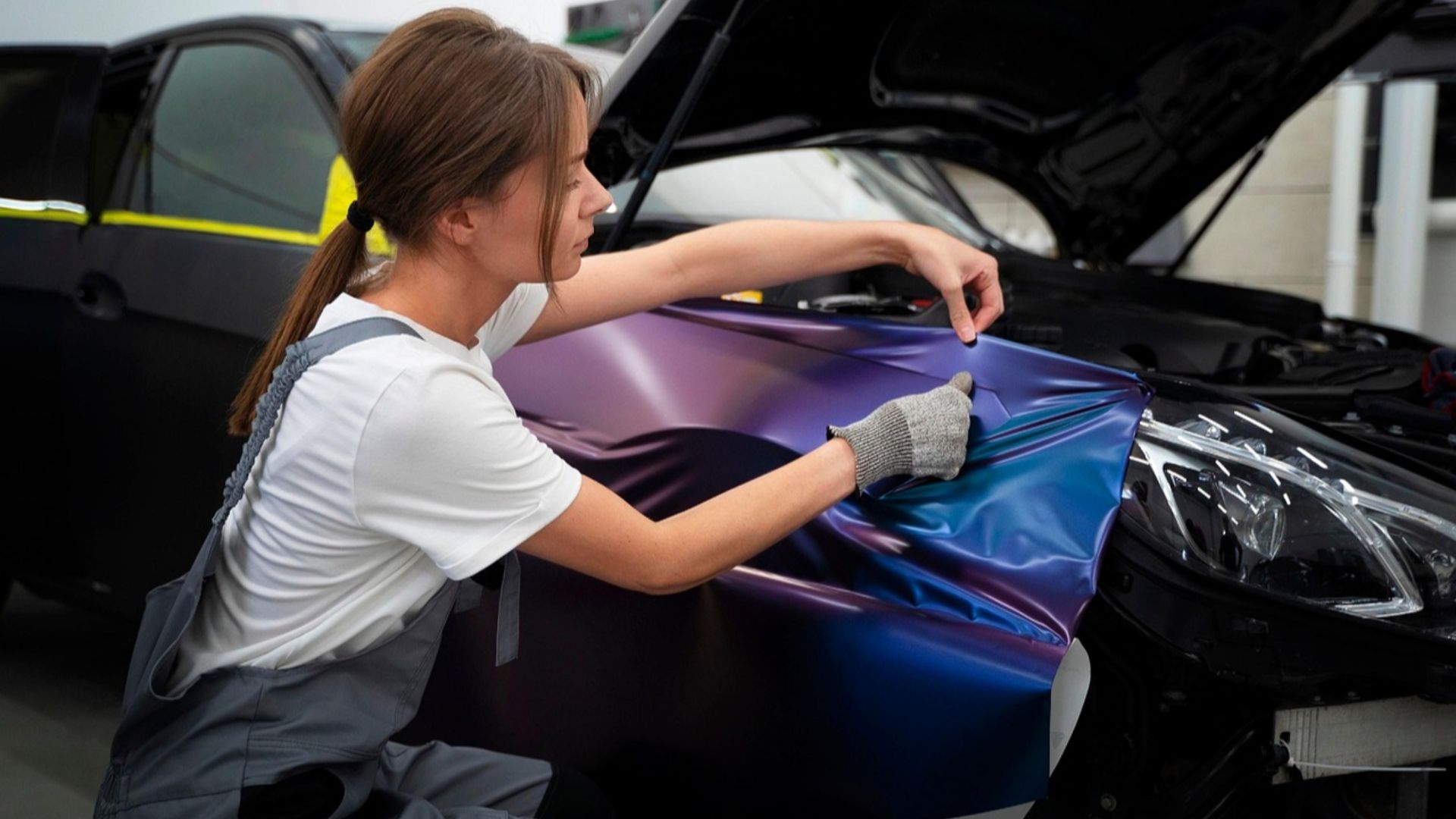 autoglassrepair