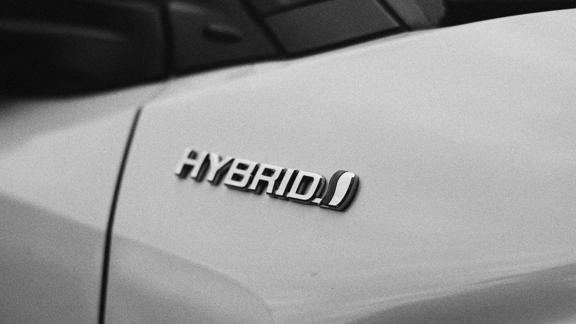 a close up of a car