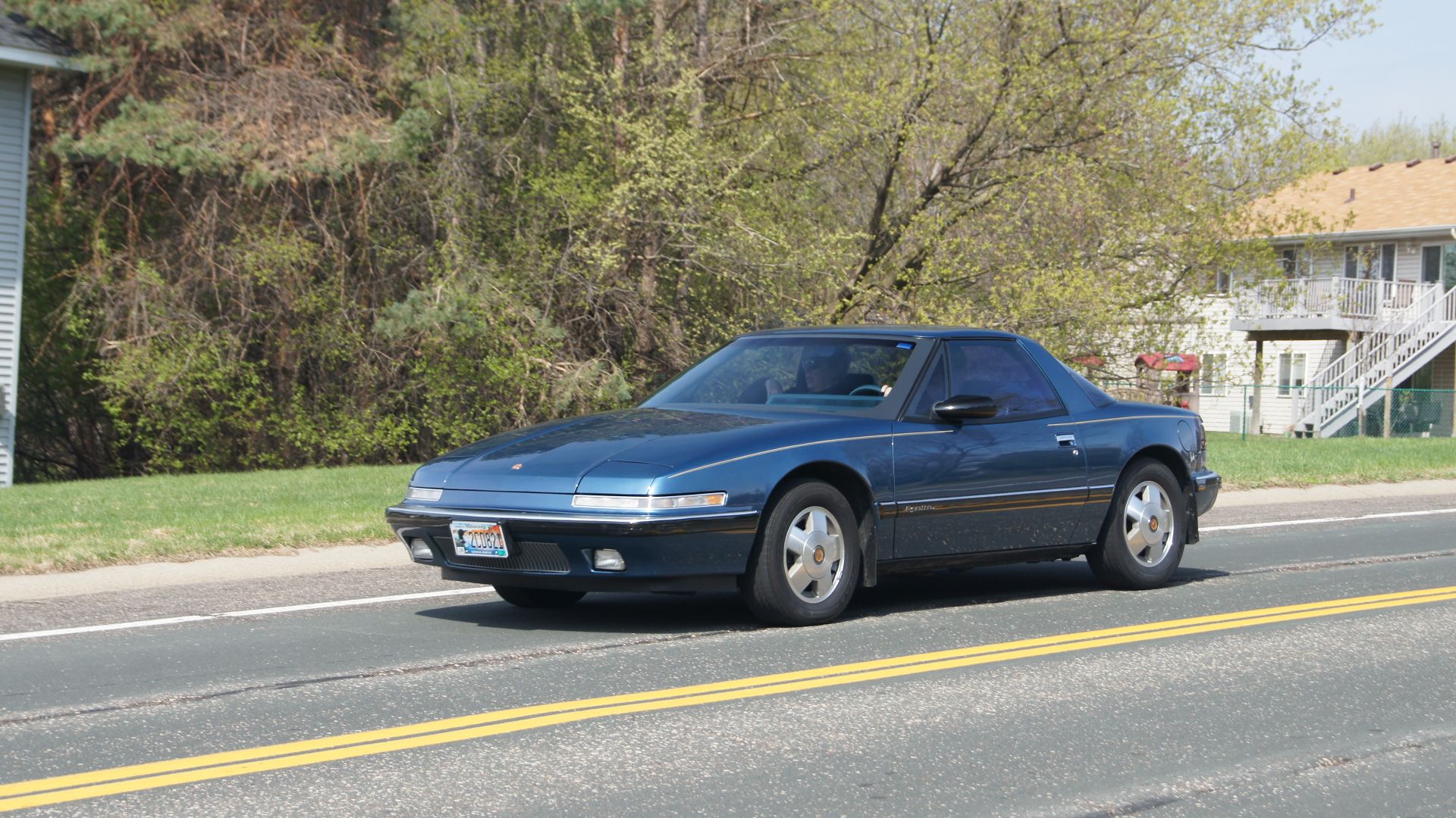 Classic Car Club of America
Spring Garage Tour
April 25, 2015

 <a href=