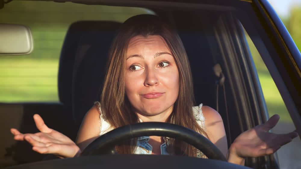 Shutterstock 303944399