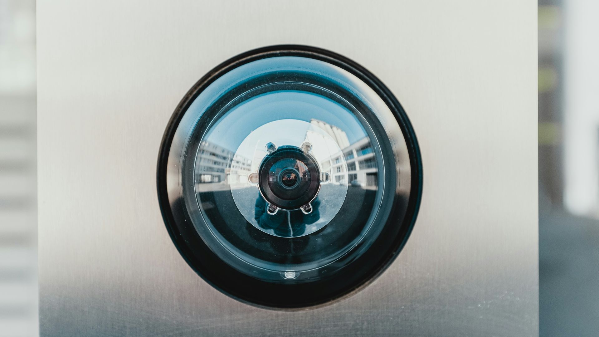 selective focus photography of lens