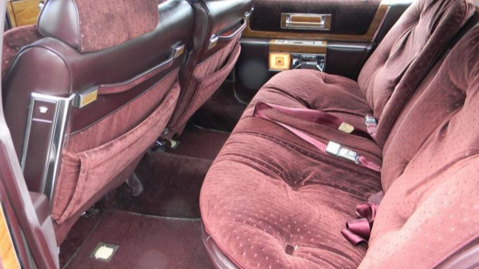 This is a picture of a vehicle (name of it is on the file name).