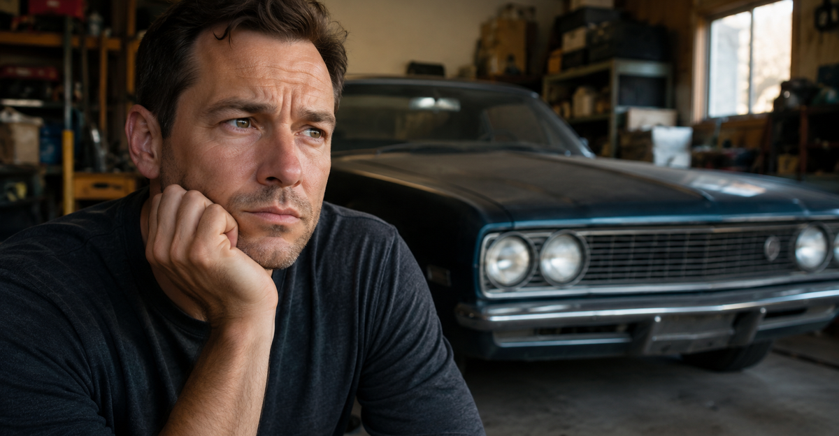 Oldcar 1200X624