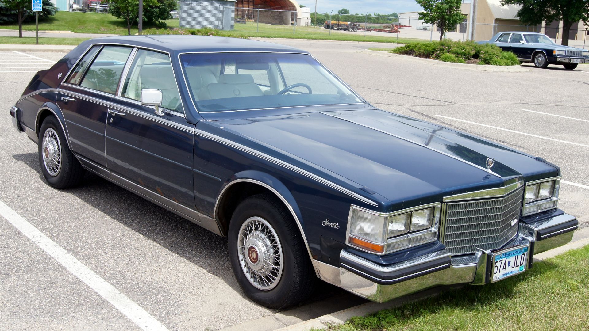 More Car Pictures:

<a href=