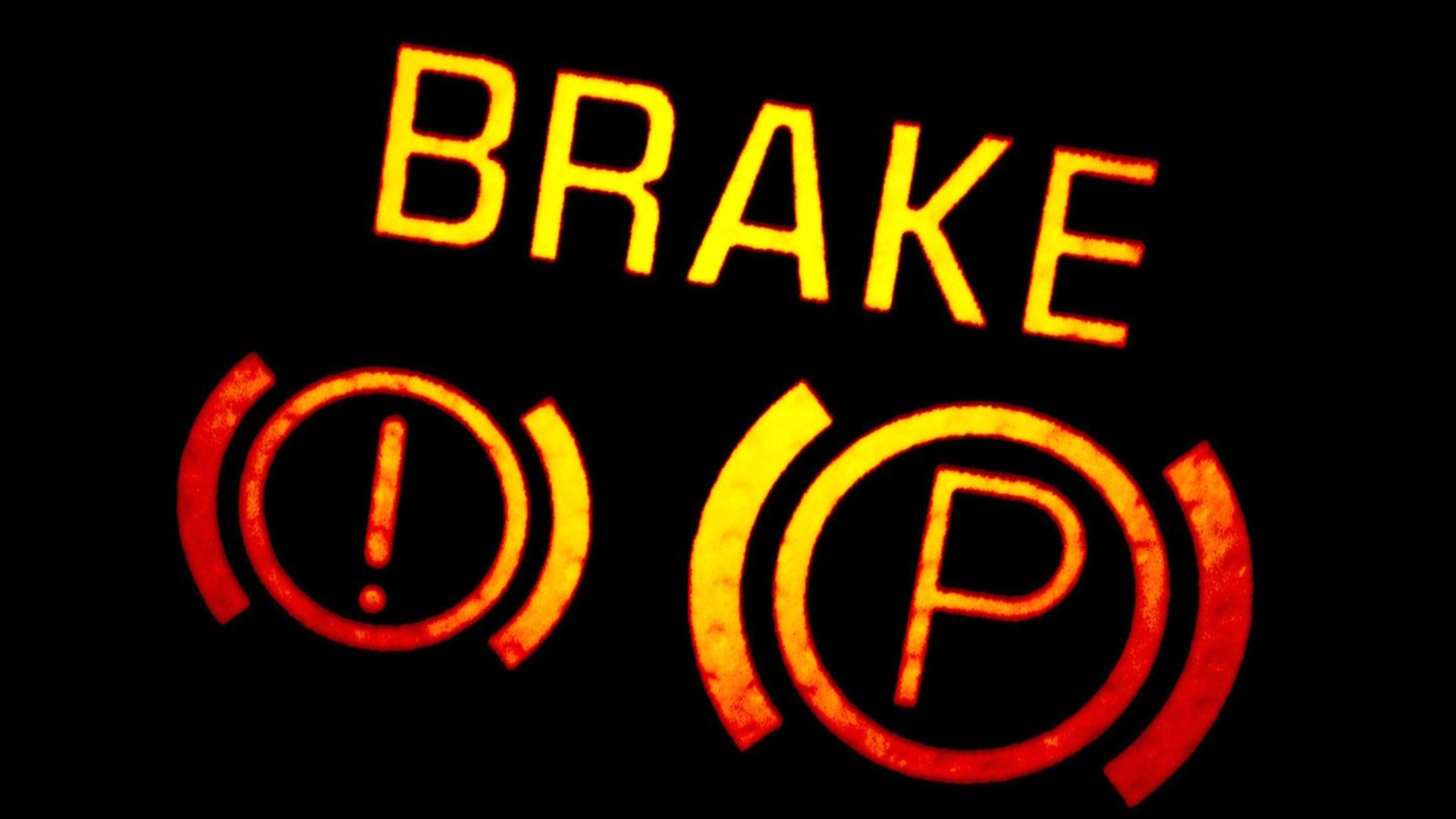 01 Car Emergency Brake symbol 2484096111 o