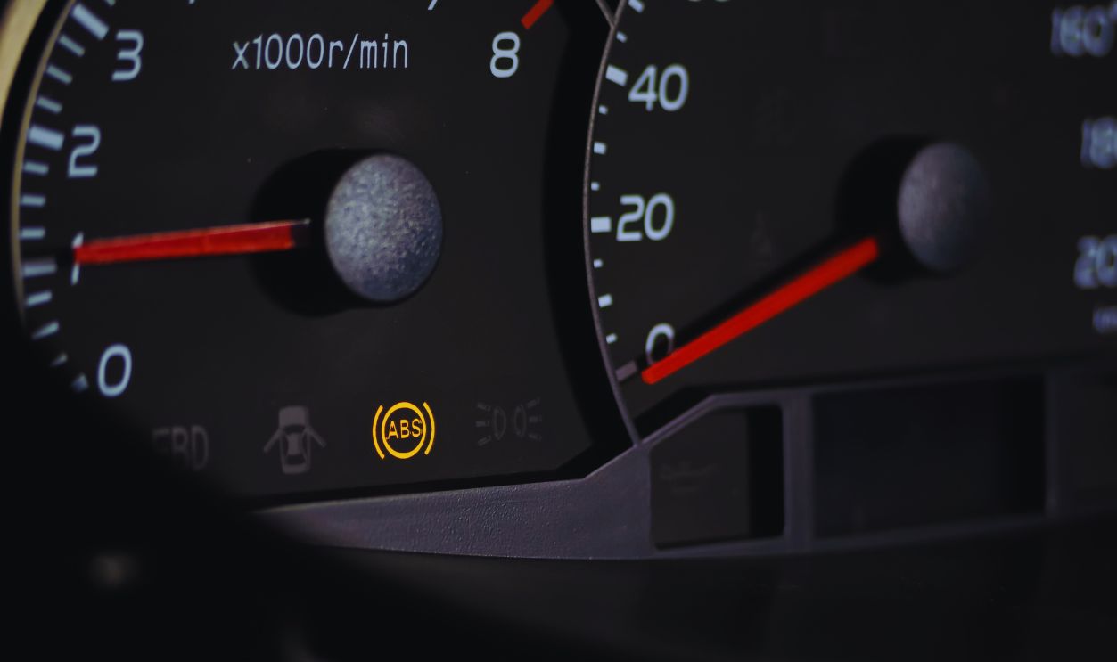 ABS Light 
