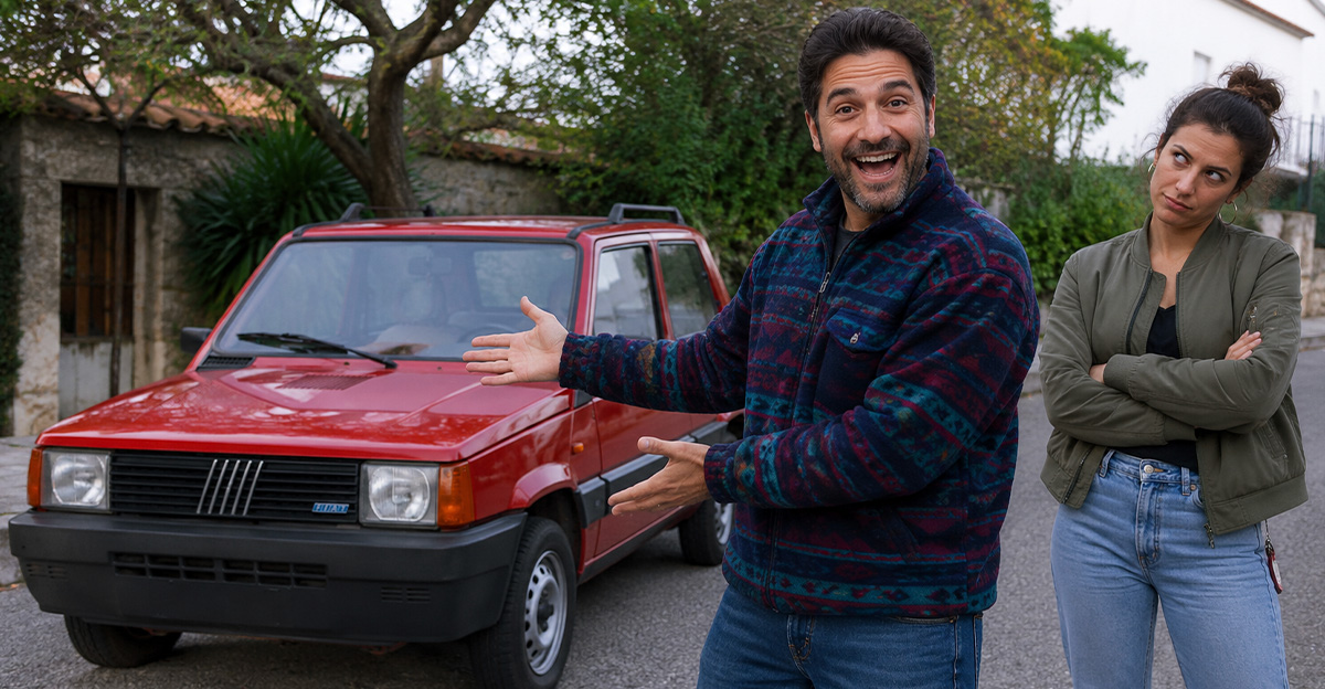 Rss Thumb - Sensible Cars