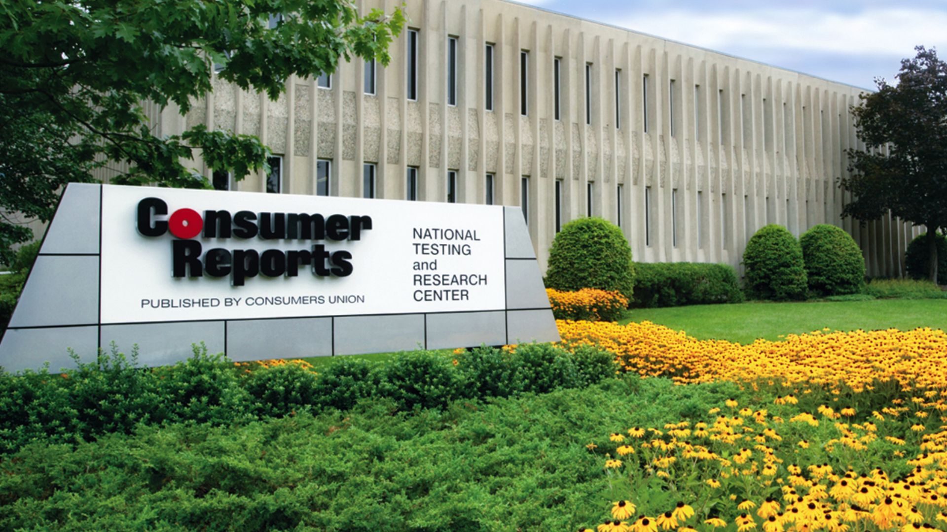 Color fixes from File:Consumer Reports - headquarters in Yonkers New York.tif.