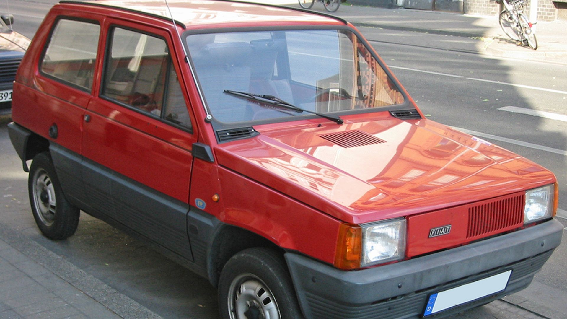 File:Fiat panda 1 v sst.jpg