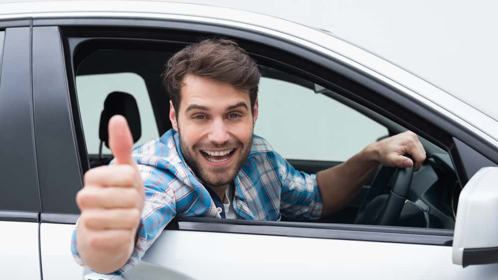 Shutterstock 252037603