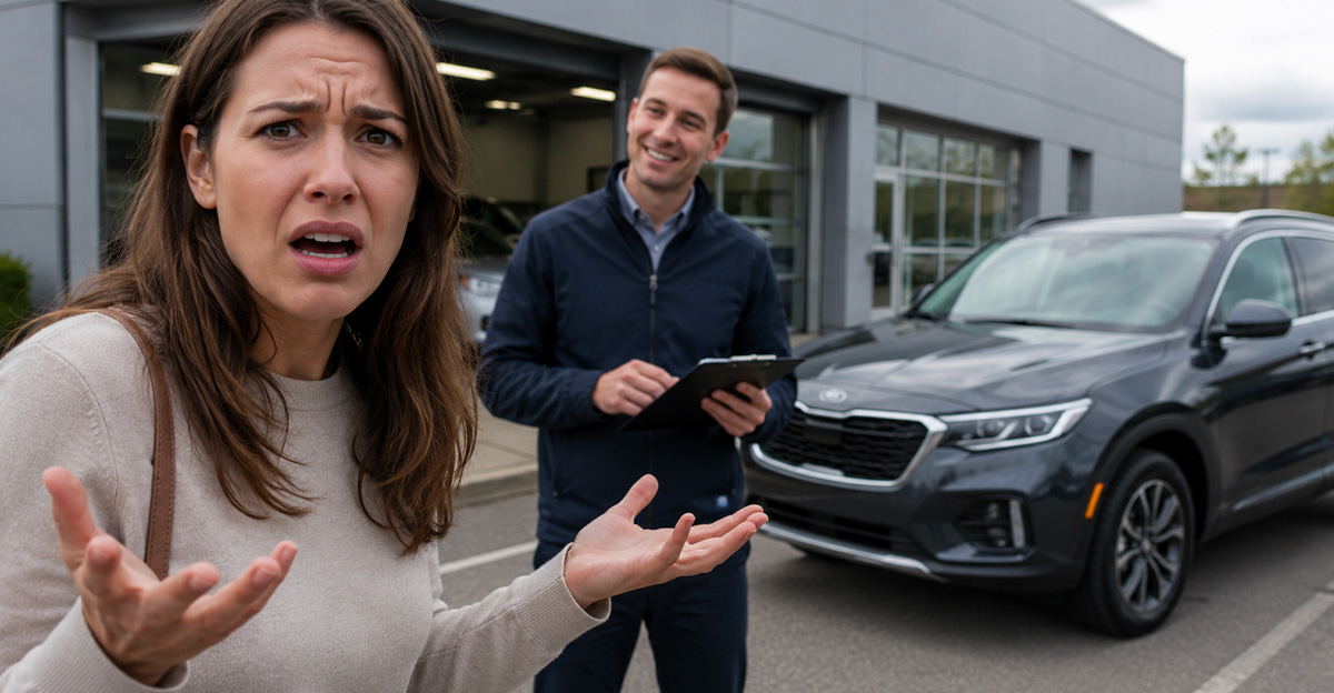 Rss Thumb - Car Insurance For Identical Car