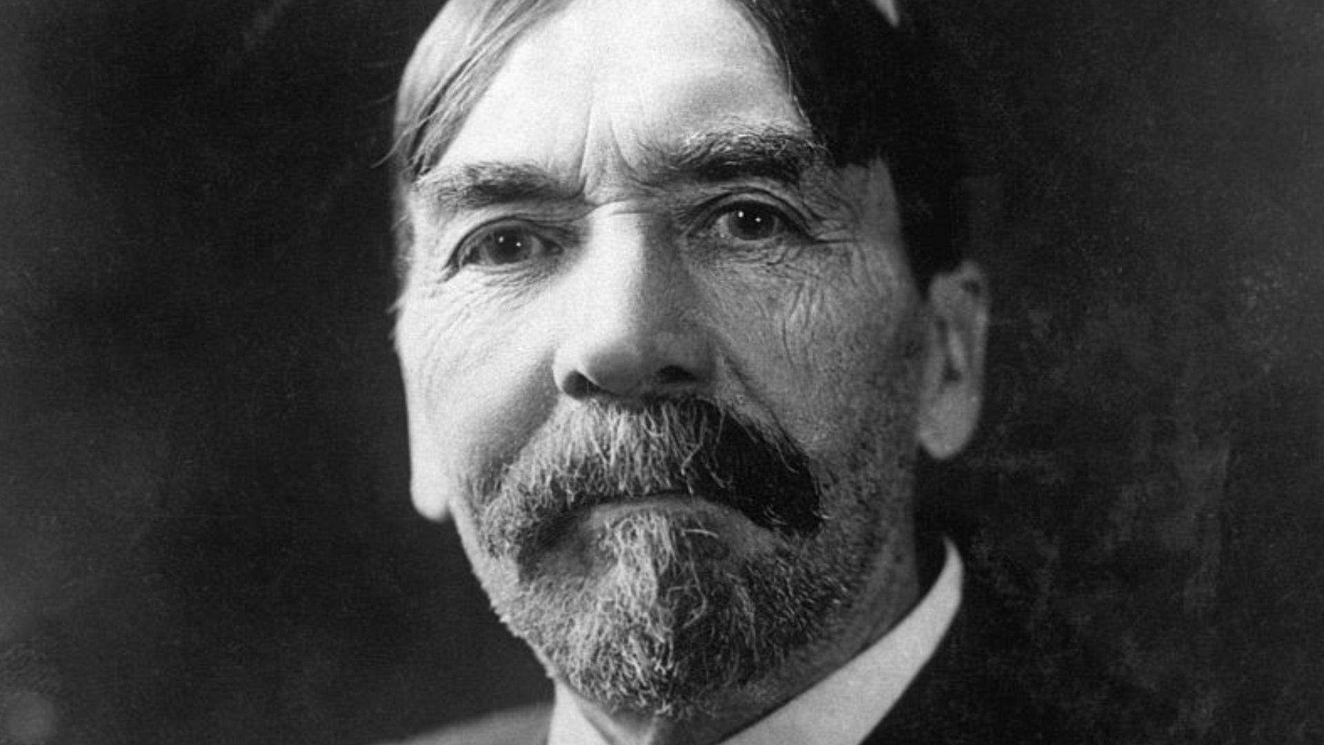 File:Veblen3a.jpg
