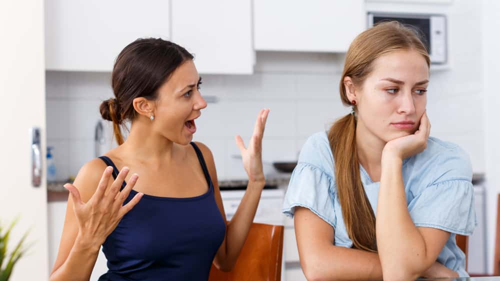Shutterstock 1465372370