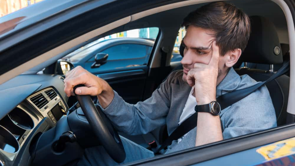 Shutterstock 1529468111