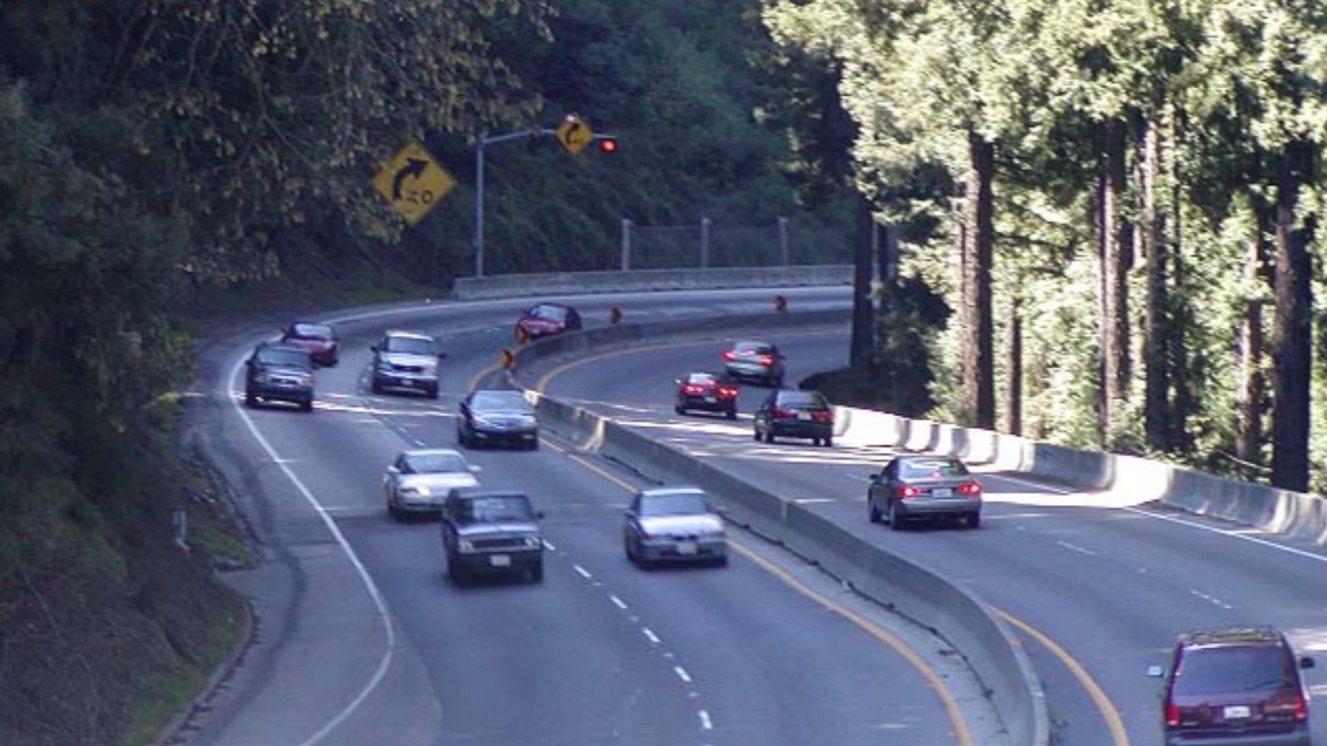 File:Cal Highway 17 curves.jpg