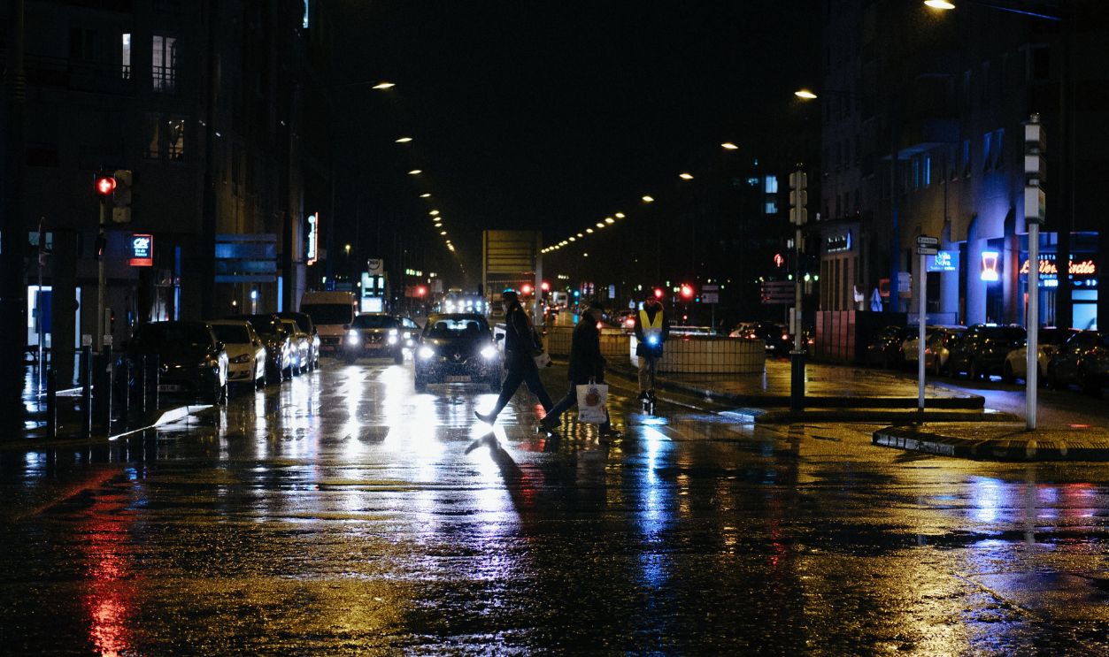 Mathias Reding