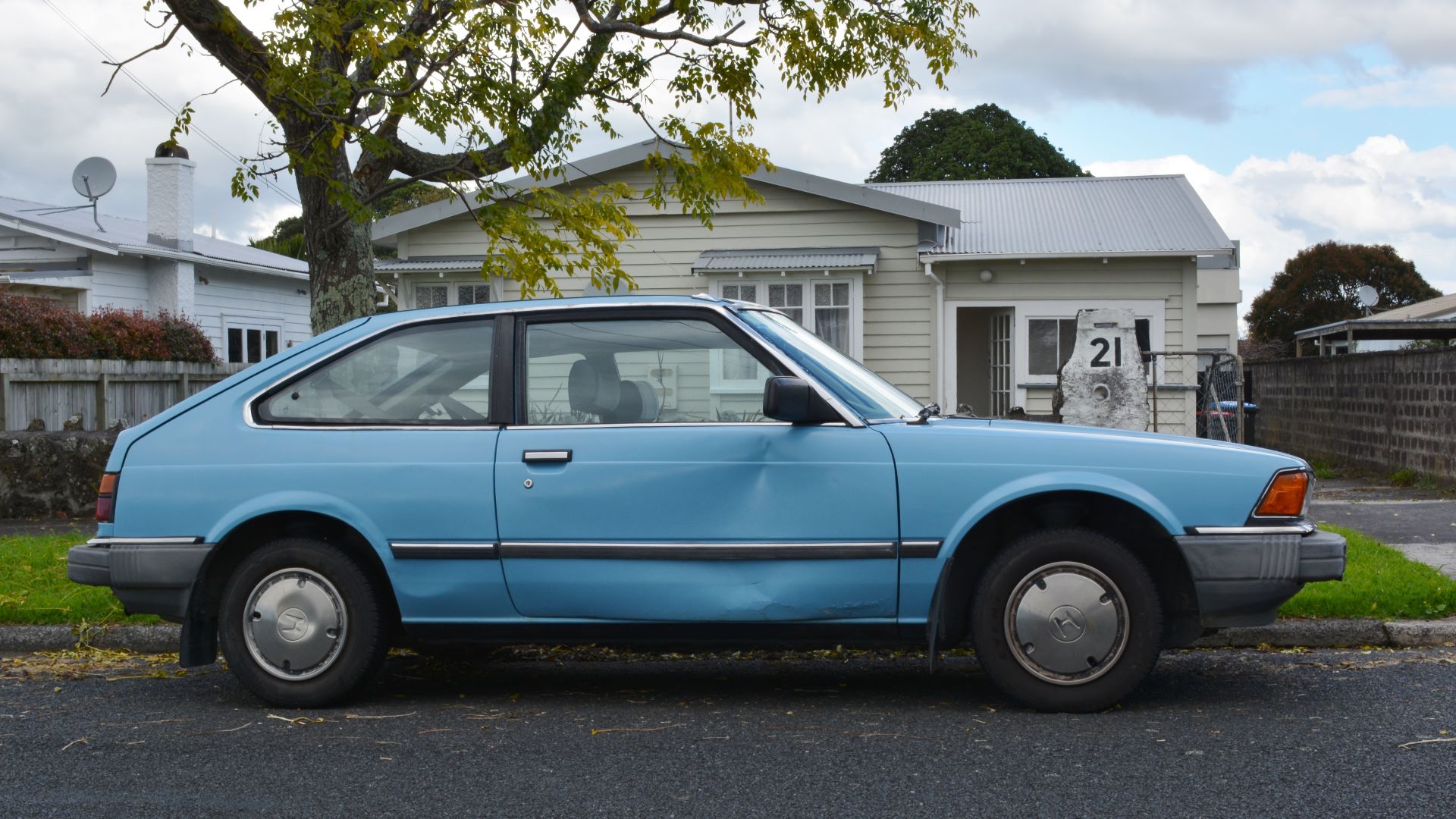 Auckland,New Zealand