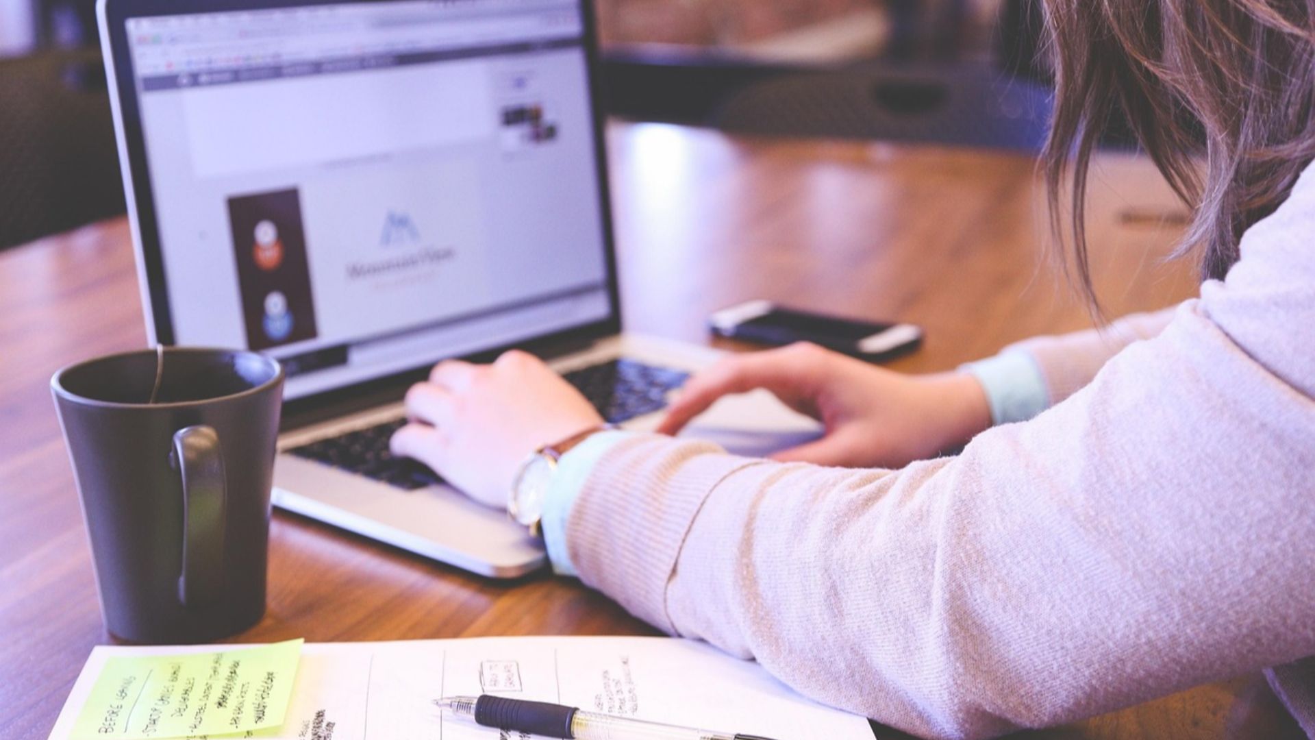 StartupStockPhotos