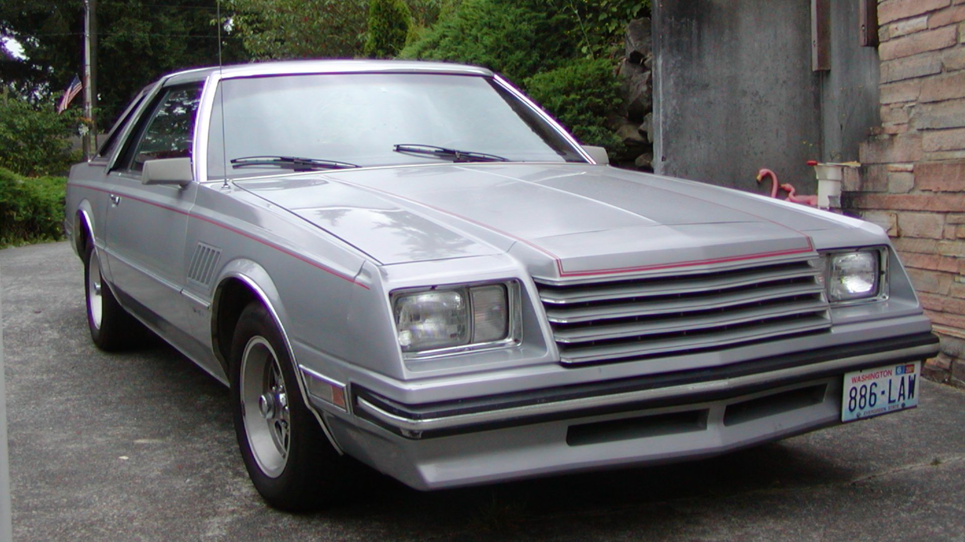 File:Dodge Mirada 1981.jpg