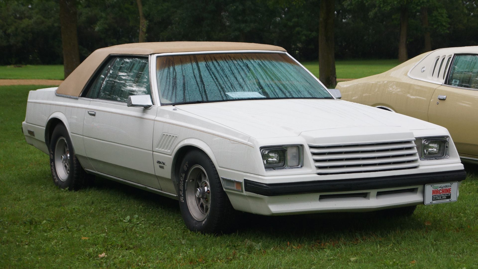 Southern Twin Cities Cruzers
29th Annual Summer Spectacular
Car Show
Dakota County Fairgrounds
Farmington, Minnesota
August 2017

********
<a href=