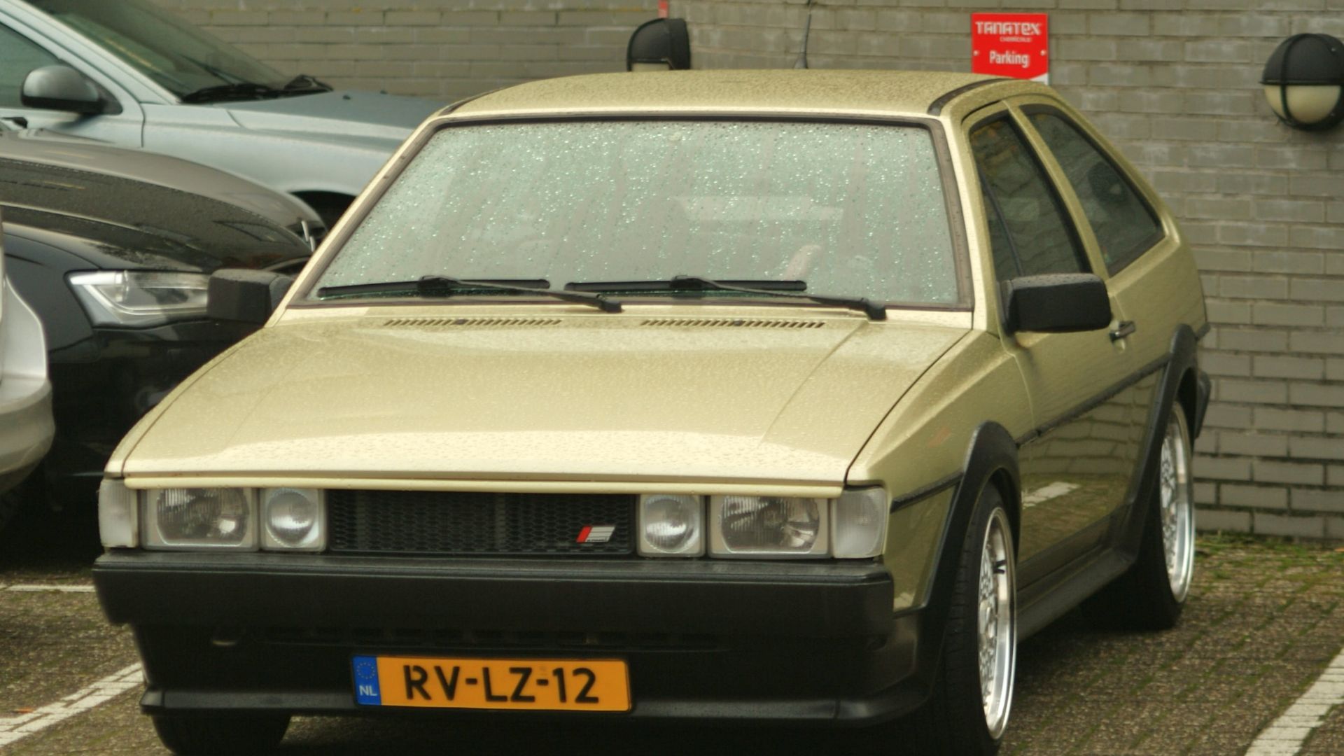 RV-LZ-12