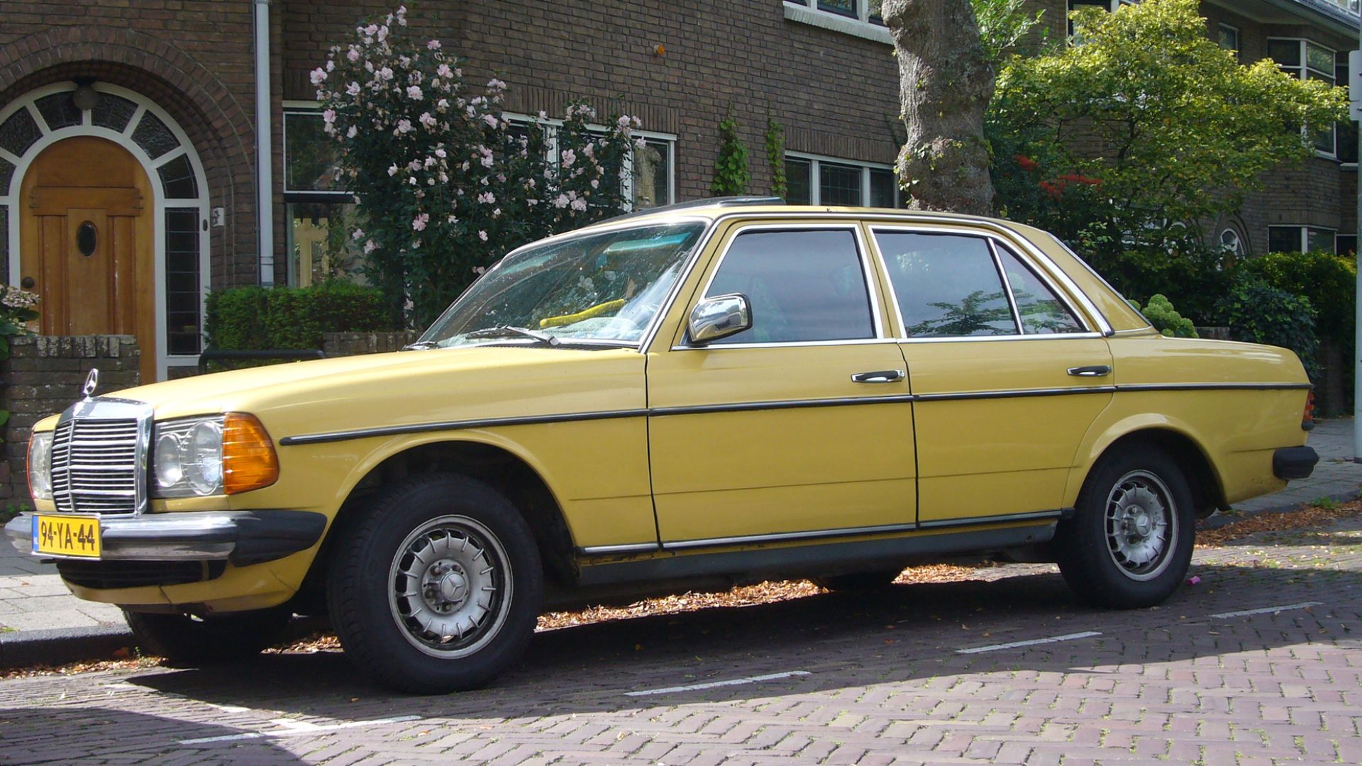 Leiden