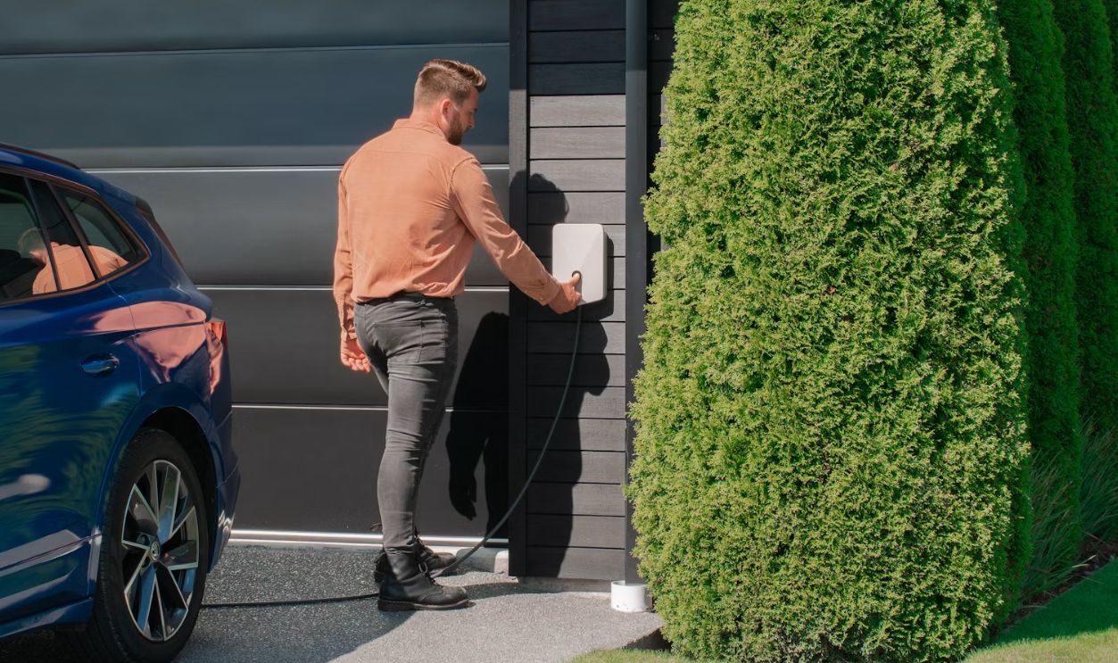 The Cheapest Electricity Often Goes To Homeowners