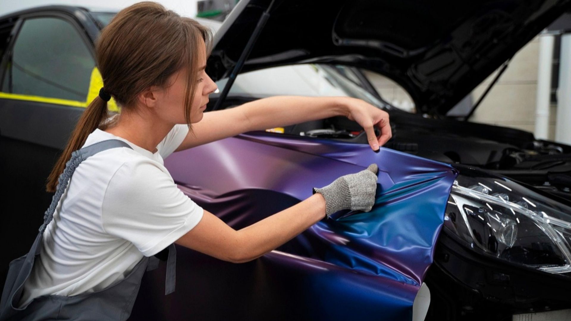 autoglassrepair