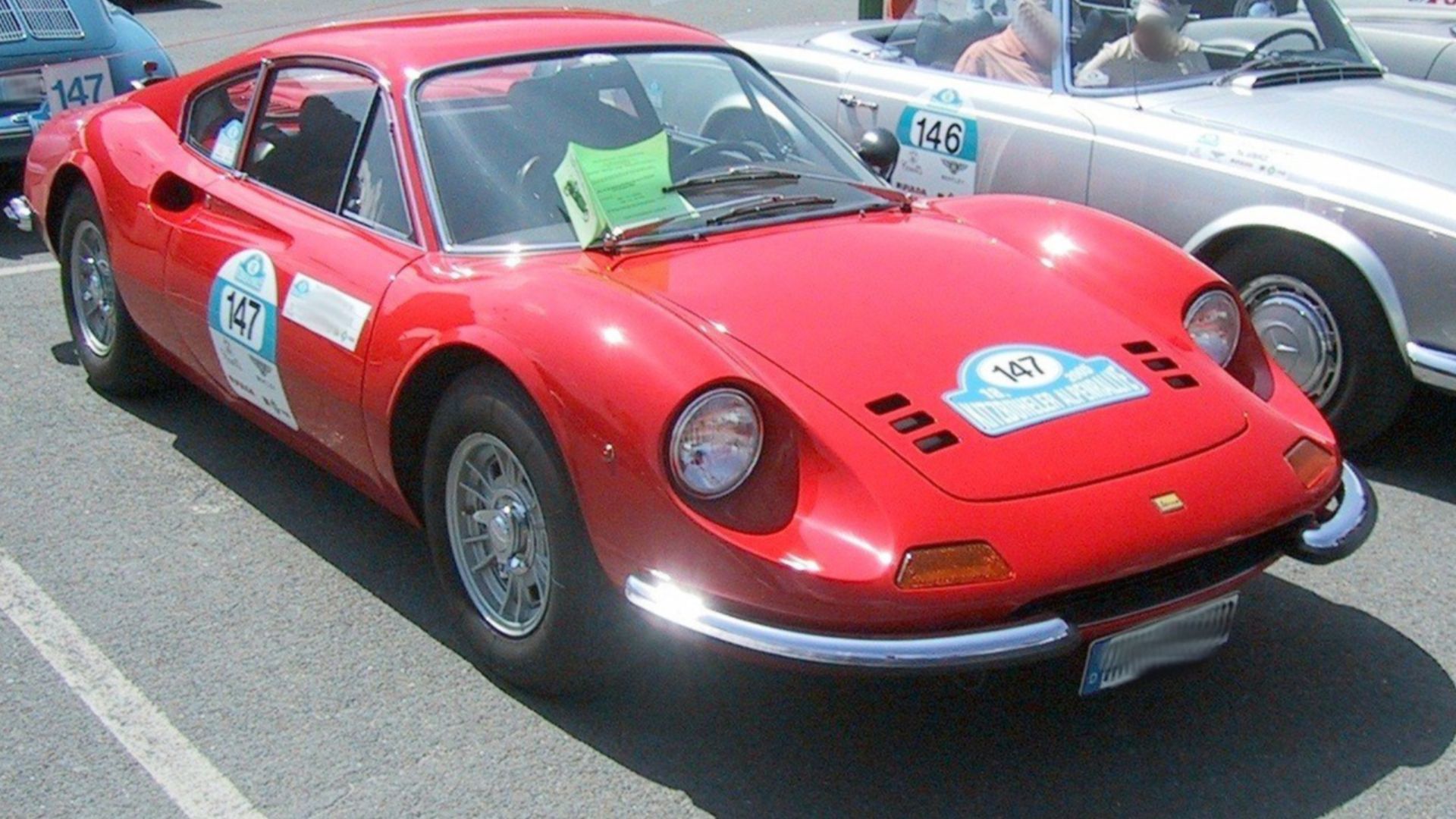 File:Ferrari Dino 246 GT 1969.jpg